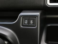 žʤǽʥѥ饤ɥɥ߹ɻߤ⤢꾮ʤͤˤ¿٤Τ֤򵤤ˤ뤳ȤʤĲǽʤΤ⤦줷ȤǤ͡ 5