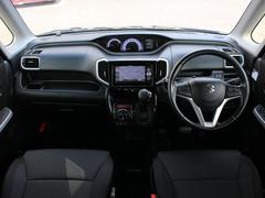 äȤꥪ餷ǥΥåꡪեȥӥ塼λǧ褯ž䤹Ȼפޤ 6