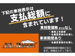 ŹͽŹͽ󤷤ƤȤꥹࡼǽǤŷξˤϥ硼롼Ǥ⤴ǽǤͤΤŹ򿴤ꤪԤƤޤ 3