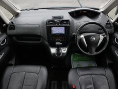 äȤʤ餷ǥΥåꡪեȥӥ塼λǧ褯ž䤹Ȼפޤ 5