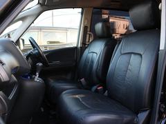 ȥС󥯥꡼ʥå׺ѤߤǤΤǵ褯ȤФȻפޤ 6