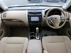 äȤƥʤ餷ǥΥåꡪեȥӥ塼λǧ褯ž䤹Ȼפޤ 4