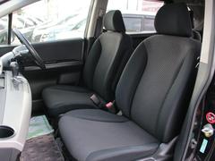 󥯥꡼ʥå׺ѤߤǤΤǵ褯ȤФȻפޤ 5