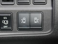 žʤǽξ¦ѥ饤ɥɥ߹ɻߤ⤢꾮ʤͤˤ¿٤Τ֤򵤤ˤ뤳ȤʤĲǽʤΤ⤦줷ȤǤ͡ 4