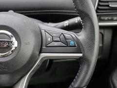 ®ԻˤȤƤʥץѥåȤĹΥž˳ڤˤʤޤ饤դǤΤǤȤɲäǤʤǤ 5