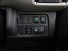 žʤǽξ¦ѥ饤ɥɥ߹ɻߤ⤢꾮ʤͤˤ¿٤Τ֤򵤤ˤ뤳ȤʤĲǽʤΤ⤦줷ȤǤ͡ 4