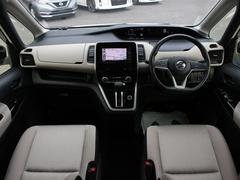 äȤʤ餷ǥΥåꡪեȥӥ塼λǧ褯ž䤹Ȼפޤ 5