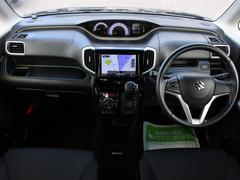 äȤꥪ餷ǥΥåꡪեȥӥ塼λǧ褯ž䤹Ȼפޤ 4