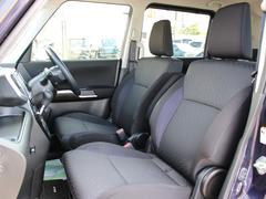 󥯥꡼ʥå׺ѤߤǤΤǵ褯ȤФȻפޤ 6