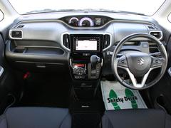 äȤꥪ餷ǥΥåꡪեȥӥ塼λǧ褯ž䤹Ȼפޤ 4