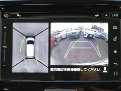 ̥˥֤κݤ䶹ƻǤ󤻤ʤɤλ˻Ѥʤǰ¿Ǥ 5