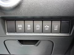 ǥ奢륫֥졼ݡդ¤Ǥ 6