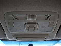 žʤǽξ¦ѥ饤ɥɥ߹ɻߤ⤢꾮ʤͤˤ¿٤Τ֤򵤤ˤ뤳ȤʤĲǽʤΤ⤦줷ȤǤ͡ 4