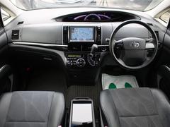 äȤƥޤ餷ǥΥåꡪեȥӥ塼λǧ褯ž䤹Ȼפޤ 5