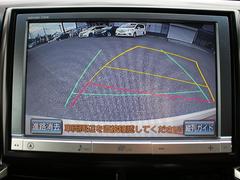 ʥܤǤΤƻ¤Ȥʤڤɥ饤֡¥Ƥ֤饯饯Ǥ 6