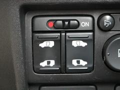 žʤǽξ¦ѥ饤ɥɥ߹ɻߤ⤢꾮ʤͤˤ¿٤Τ֤򵤤ˤ뤳ȤʤĲǽʤΤ⤦줷ȤǤ͡ 4