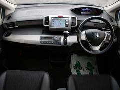 äȤե꡼ɤ餷ǥΥåꡪեȥӥ塼λǧ褯ž䤹Ȼפޤ 5