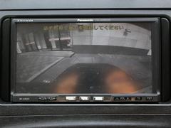 ʥܤǤΤƻ¤Ȥʤڤɥ饤֡¥Ƥ֤饯饯Ǥ 5