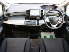 äȤե꡼ɤ餷ǥΥåꡪեȥӥ塼λǧ褯ž䤹Ȼפޤ 4