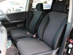 󥯥꡼ʥå׺ѤߤǤΤǵ褯ȤФȻפޤ 6