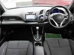 äȤãҡݣڤ餷ǥΥåꡪեȥӥ塼λǧ褯ž䤹Ȼפޤ 4