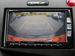 ʥܤǤΤƻ¤Ȥʤڤɥ饤֡¥Ƥ֤饯饯Ǥ 5