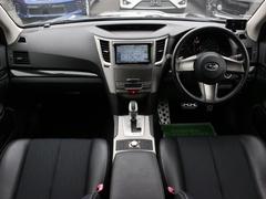 äȤ쥬פ餷ǥΥåꡪեȥӥ塼λǧ褯ž䤹Ȼפޤ 4