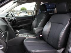 ϡե쥶ȡ󥯥꡼ʥå׺ѤߤǤΤǵ褯ȤФȻפޤ 6