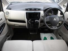 ���ä���Ȥ������若��餷���ǥ�����Υ��å����ꡪ�ե���ȥӥ塼�λ�ǧ����褯��ž���䤹���Ȼפ��ޤ��� 4