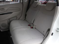 �ꥢ�����Ȥ���Ѵ��⾯�ʤ����åɥ���ǥ������� 6