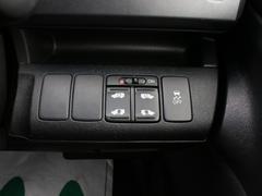 žʤǽξ¦ѥ饤ɥɥ߹ɻߤ⤢꾮ʤͤˤ¿٤Τ֤򵤤ˤ뤳ȤʤĲǽʤΤ⤦줷ȤǤ͡ 4