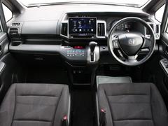 äȤƥåץ若餷ǥΥåꡪեȥӥ塼λǧ褯ž䤹Ȼפޤ 5