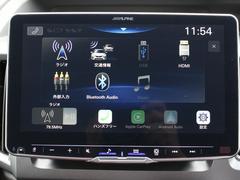 ѥǥץ쥤ǥ塡ã䡡бǤ 6