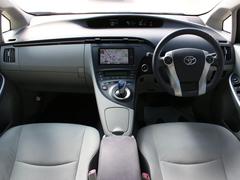 äȤץꥦ餷ǥΥåꡪեȥӥ塼λǧ褯ž䤹Ȼפޤ 4