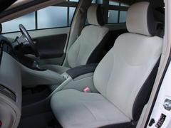 󥯥꡼ʥå׺ѤߤǤΤǵ褯ȤФȻפޤ 6