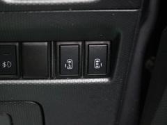 žʤǽʥѥ饤ɥɥ߹ɻߤ⤢꾮ʤͤˤ¿٤Τ֤򵤤ˤ뤳ȤʤĲǽʤΤ⤦줷ȤǤ͡ 4