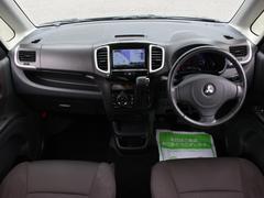 äȤǥꥫġ餷ǥΥåꡪեȥӥ塼λǧ褯ž䤹Ȼפޤ 5