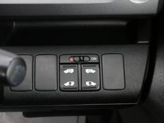 ��ž�ʤ��������ǽ��ξ¦�ѥ���饤�ɥɥ������߹����ɻߤ⤢�꾮���ʤ����ͤˤ�¿����٤Τ��֤򵤤ˤ��뤳�Ȥʤ����Ĳ�ǽ�ʤΤ⤦�줷���Ȥ����Ǥ��͡� 4