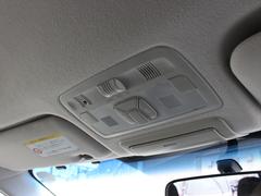 žʤǽξ¦ѥ饤ɥɥ߹ɻߤ⤢꾮ʤͤˤ¿٤Τ֤򵤤ˤ뤳ȤʤĲǽʤΤ⤦줷ȤǤ͡ 4