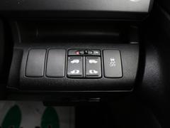 žʤǽξ¦ѥ饤ɥɥ߹ɻߤ⤢꾮ʤͤˤ¿٤Τ֤򵤤ˤ뤳ȤʤĲǽʤΤ⤦줷ȤǤ͡ 4