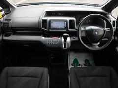 äȤƥåץ若餷ǥΥåꡪեȥӥ塼λǧ褯ž䤹Ȼפޤ 5