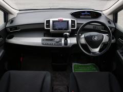 äȤե꡼ɤ餷ǥΥåꡪեȥӥ塼λǧ褯ž䤹Ȼפޤ 4