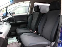 󥯥꡼ʥå׺ѤߤǤΤǵ褯ȤФȻפޤ 6