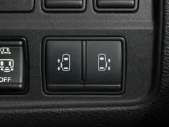 žʤǽξ¦ѥ饤ɥɥ߹ɻߤ⤢꾮ʤͤˤ¿٤Τ֤򵤤ˤ뤳ȤʤĲǽʤΤ⤦줷ȤǤ͡ 4