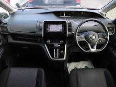 äȤʤ餷ǥΥåꡪեȥӥ塼λǧ褯ž䤹Ȼפޤ 5