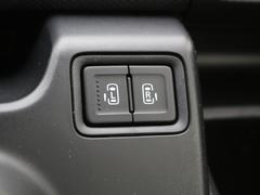 žʤǽʥѥ饤ɥɥ߹ɻߤ⤢꾮ʤͤˤ¿٤Τ֤򵤤ˤ뤳ȤʤĲǽʤΤ⤦줷ȤǤ͡ 4