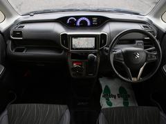 äȤꥪ餷ǥΥåꡪեȥӥ塼λǧ褯ž䤹Ȼפޤ 5