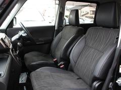 ƥߥƥåѥĴȺѤǺ¤꿴ϤϤι鴶ȥåפޤȤμץ饹鴶뼼ؤΤƤʤǴФ뤳ȴְ㤤ʤǤ 6