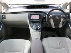 äȤץꥦ餷ǥΥåꡪեȥӥ塼λǧ褯ž䤹Ȼפޤ 4