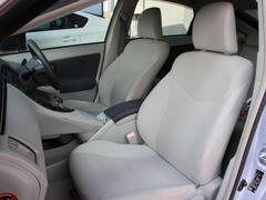 󥯥꡼ʥå׺ѤߤǤΤǵ褯ȤФȻפޤ 6